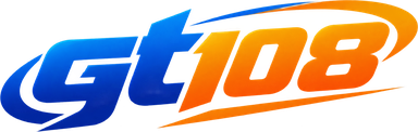 GT108